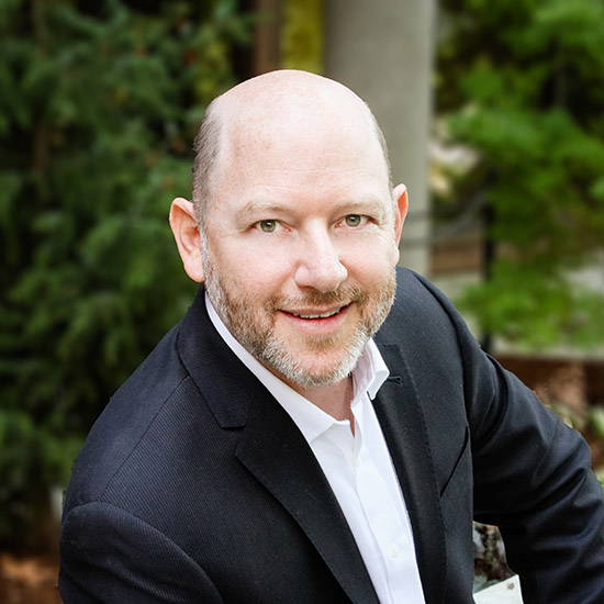 Grant Ruhlen Kent Business Center – Rosen Harbottle